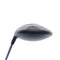 Used Cobra DARKSPEED Max Driver / 10.5 Degrees / A Flex / Left-Handed
