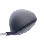 Used Cobra DARKSPEED Max Driver / 10.5 Degrees / A Flex / Left-Handed
