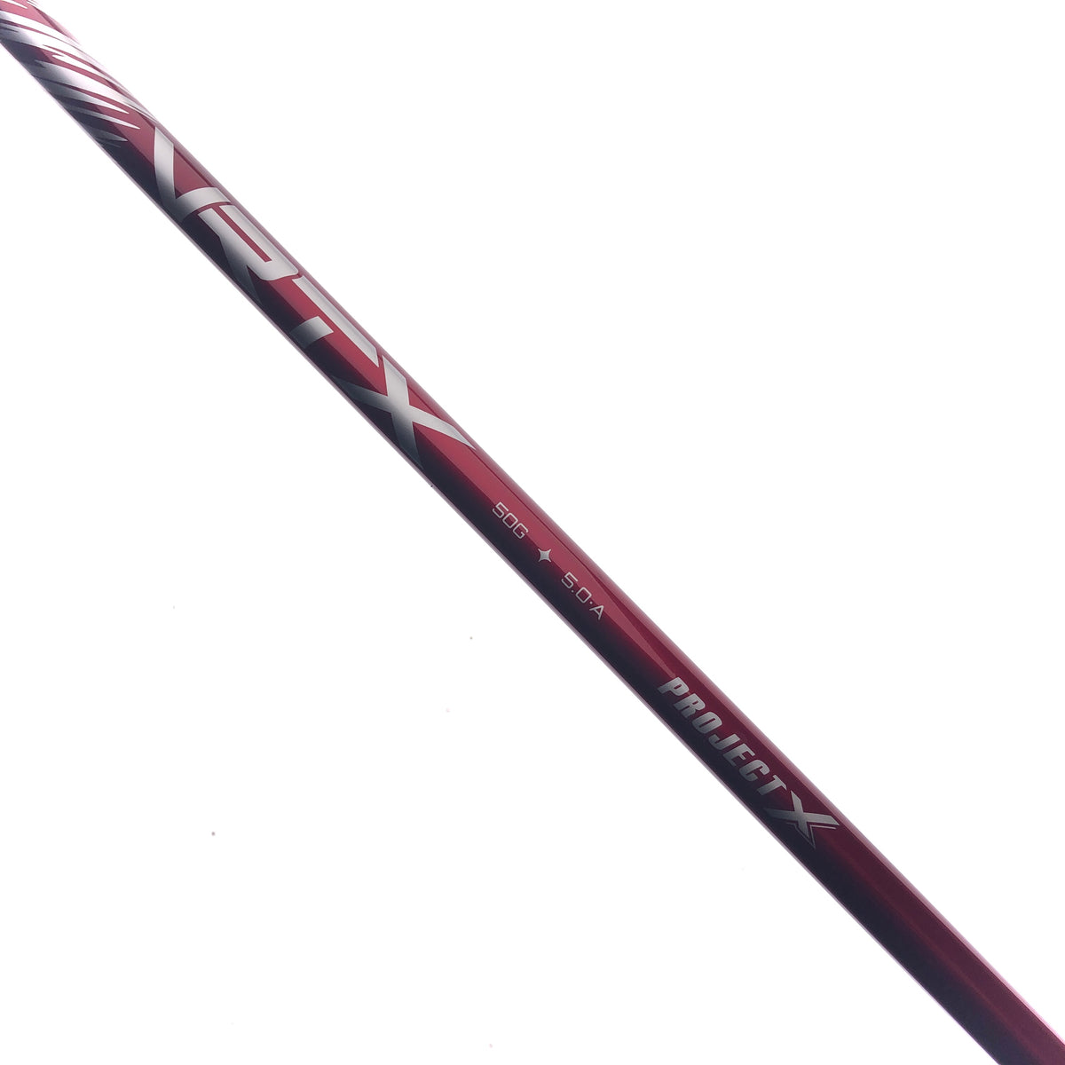 Used Cobra DARKSPEED Max Driver / 10.5 Degrees / A Flex / Left-Handed
