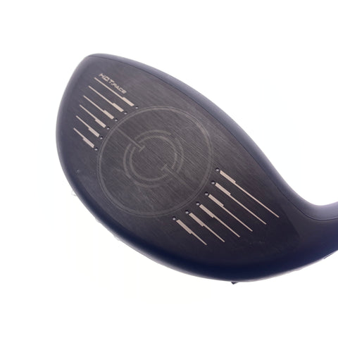 Used Cobra DARKSPEED Max Driver / 10.5 Degrees / Regular Flex