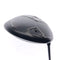 Used Cobra DARKSPEED Max Driver / 10.5 Degrees / Stiff Flex