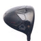 Used Cobra DARKSPEED Max Driver / 10.5 Degrees / Stiff Flex