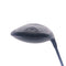 Used Cobra DARKSPEED Max Driver / 12.0 Degrees / Regular Flex