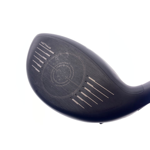 Used Cobra DARKSPEED Max Driver / 12.0 Degrees / Regular Flex