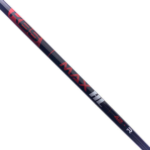 Used Cobra DARKSPEED Max Driver / 12.0 Degrees / Regular Flex