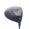 Used Cobra DARKSPEED Max Driver / 12.0 Degrees / Regular Flex