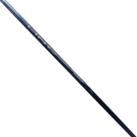 Used Cobra DARKSPEED X 3 Fairway Wood / 15 Degrees / Regular Flex