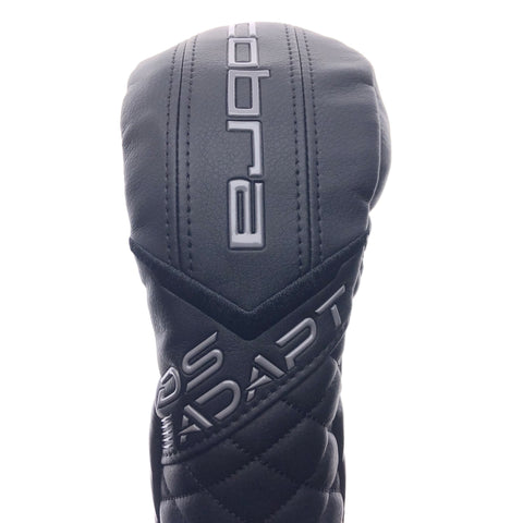 Used Cobra DARKSPEED X 3 Fairway Wood / 15 Degrees / Regular Flex / Left-Handed