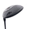 Used Cobra DARKSPEED X 3 Fairway Wood / 15 Degrees / Regular Flex / Left-Handed