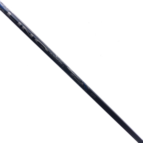 Used Cobra DARKSPEED X 3 Fairway Wood / 15 Degrees / Regular Flex / Left-Handed