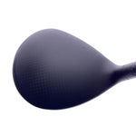 Used Cobra DARKSPEED X 3 Fairway Wood / 15 Degrees / Soft Regular / Left-Handed