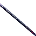 Used Cobra DARKSPEED X 3 Fairway Wood / 15 Degrees / Soft Regular / Left-Handed
