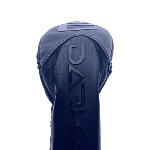 Used Cobra DARKSPEED X 3 Fairway Wood / 15 Degrees / Stiff Flex