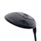Used Cobra DARKSPEED X 3 Fairway Wood / 15 Degrees / Stiff Flex