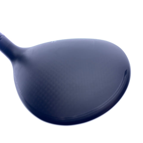 Used Cobra DARKSPEED X 3 Fairway Wood / 15 Degrees / Stiff Flex