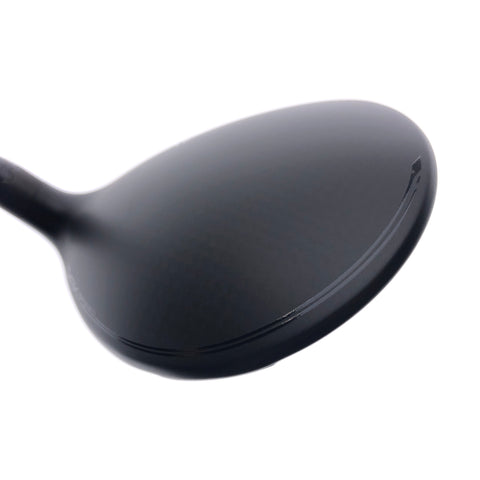 Used Cobra DARKSPEED X 3 Fairway Wood / 15 Degrees / Stiff Flex