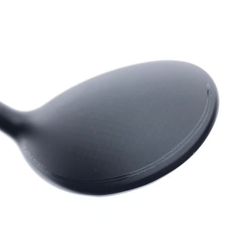 Used Cobra DARKSPEED X 3 Fairway Wood / 15 Degrees / Stiff Flex