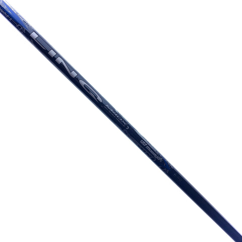 Used Cobra DARKSPEED X 3 Fairway Wood / 15 Degrees / Stiff Flex
