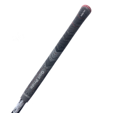 Used Cobra DARKSPEED X 3 Fairway Wood / 15 Degrees / Stiff Flex