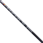 Used Cobra DARKSPEED X 3 Fairway Wood / Stiff Flex / Left-Handed
