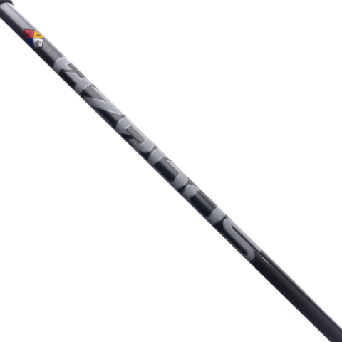 Used Cobra DARKSPEED X 3 Fairway Wood / Stiff Flex / Left-Handed