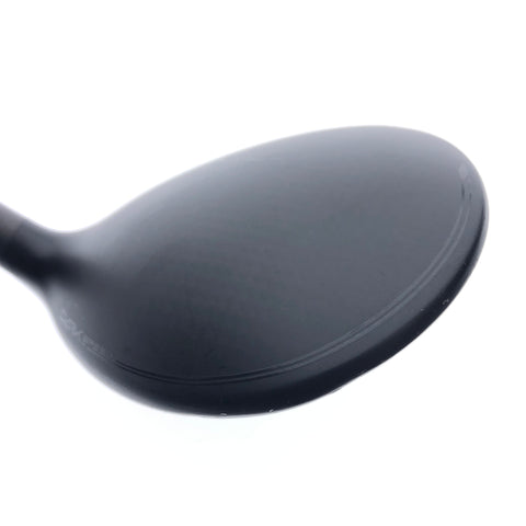 Used Cobra DARKSPEED X 3 HL Fairway Wood / 16.5 Degrees / Regular Flex