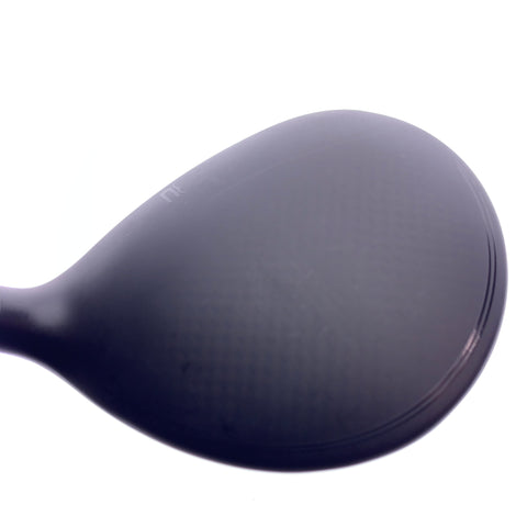 Used Cobra DARKSPEED X 3  HL Fairway Wood / 16.5 Degrees / Stiff Flex