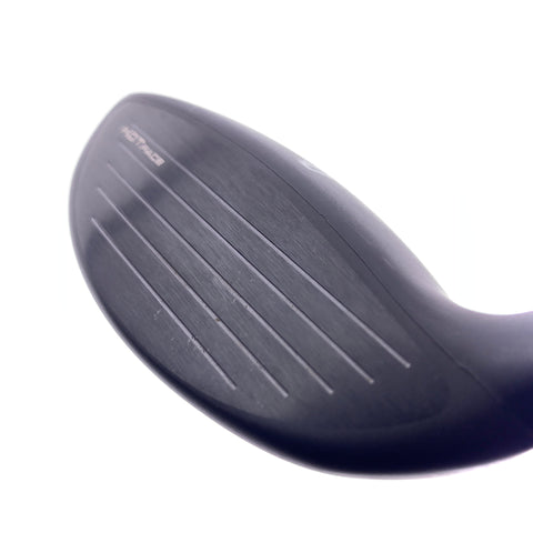 Used Cobra DARKSPEED X 3  HL Fairway Wood / 16.5 Degrees / Stiff Flex