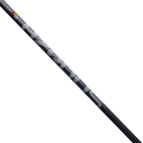 Used Cobra DARKSPEED X 3 HL Fairway Wood / 16.5 Degrees / Stiff Flex