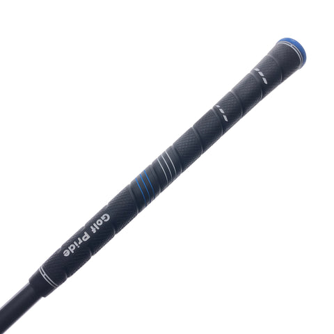 Used Cobra DARKSPEED X 3 HL Fairway Wood / 16.5 Degrees / Stiff Flex