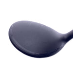 Used Cobra DARKSPEED X 5 Fairway Wood / 18 Degrees / Left-Handed / Regular Flex
