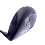 Used Cobra DARKSPEED X 5 Fairway Wood / 18 Degrees / Left-Handed / Regular Flex