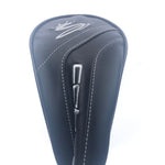 Used Cobra DARKSPEED X 5 Fairway Wood / 18 Degrees / Regular Flex / Left-Handed