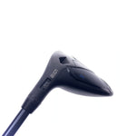 Used Cobra DARKSPEED X 5 Fairway Wood / 18 Degrees / Regular Flex / Left-Handed