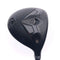 Used Cobra DARKSPEED X 5 Fairway Wood / 18 Degrees / Stiff Flex