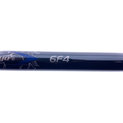 Used Cobra DARKSPEED X Driver / 10.5 Degrees / Left-Handed / Stiff Flex