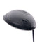 Used Cobra DARKSPEED X Driver / 10.5 Degrees / Regular Flex