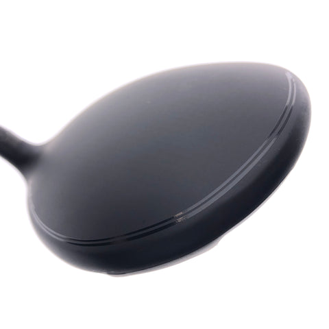 Used Cobra DARKSPEED X Driver / 10.5 Degrees / Regular Flex