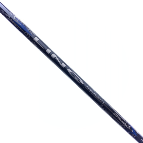 Used Cobra DARKSPEED X Driver / 10.5 Degrees / Regular Flex
