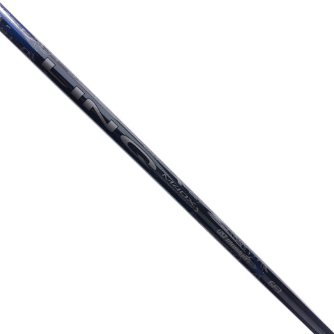 Used Cobra DARKSPEED X Driver / 10.5 Degrees / Regular Flex