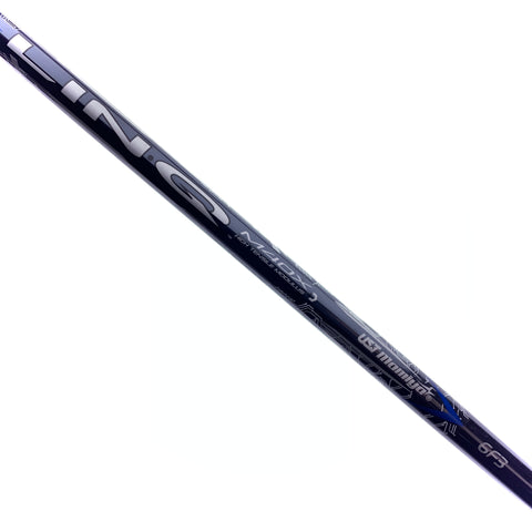 Used Cobra DARKSPEED X Driver / 10.5 Degrees / Regular Flex / Left-Handed