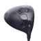 Used Cobra DARKSPEED X Driver / 10.5 Degrees / Regular Flex