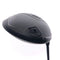 Used Cobra DARKSPEED X Driver / 10.5 Degrees / Stiff Flex