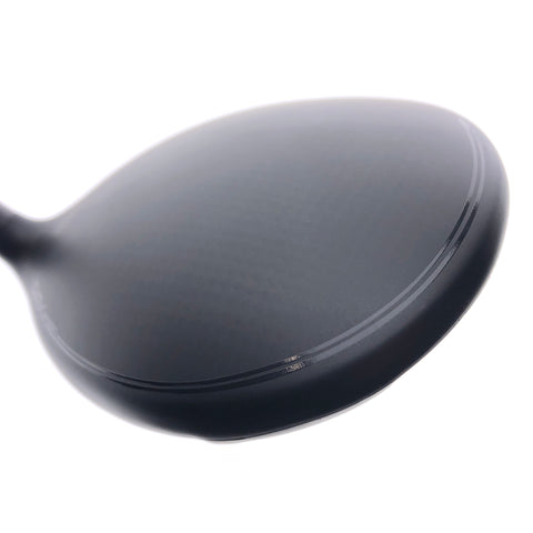 Used Cobra DARKSPEED X Driver / 10.5 Degrees / Stiff Flex