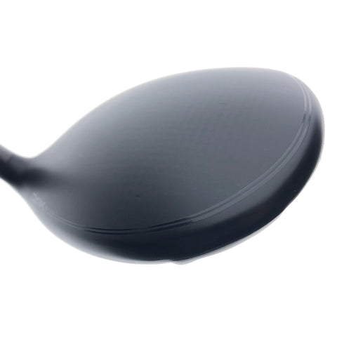 Used Cobra DARKSPEED X Driver / 10.5 Degrees / Stiff Flex