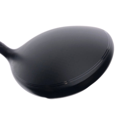 Used Cobra DARKSPEED X Driver / 10.5 Degrees / Stiff Flex