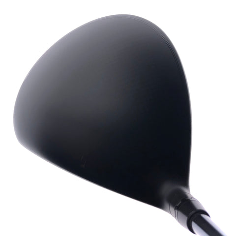 Used Cobra DARKSPEED X Driver / 10.5 Degrees / Stiff Flex