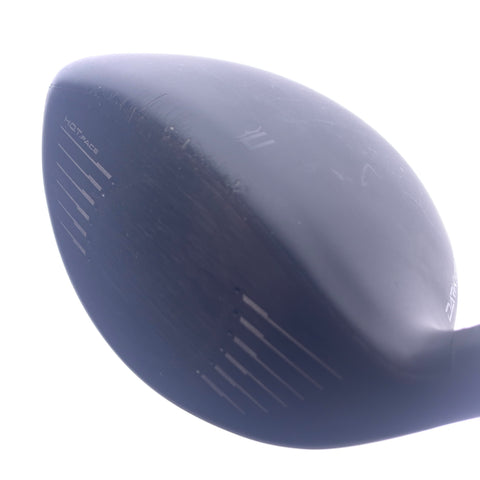 Used Cobra DARKSPEED X Driver / 10.5 Degrees / Stiff Flex