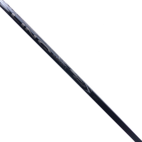 Used Cobra DARKSPEED X Driver / 10.5 Degrees / Stiff Flex