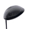 Used Cobra DARKSPEED X Driver / 10.5 Degrees / Stiff Flex / Left-Handed